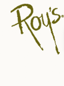 roys logo.gif